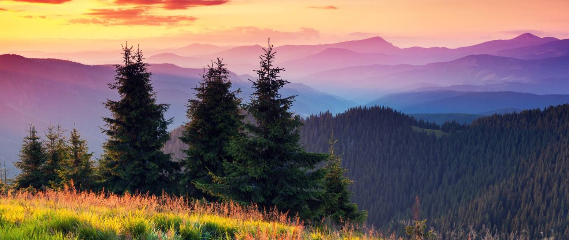 kurorty-gorskie-najpiekniejsze-miejscowosci-w-gorach-w-polsce